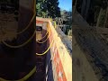 Beirais finalizados, acompanhe para ver o que virá agora ⚠️