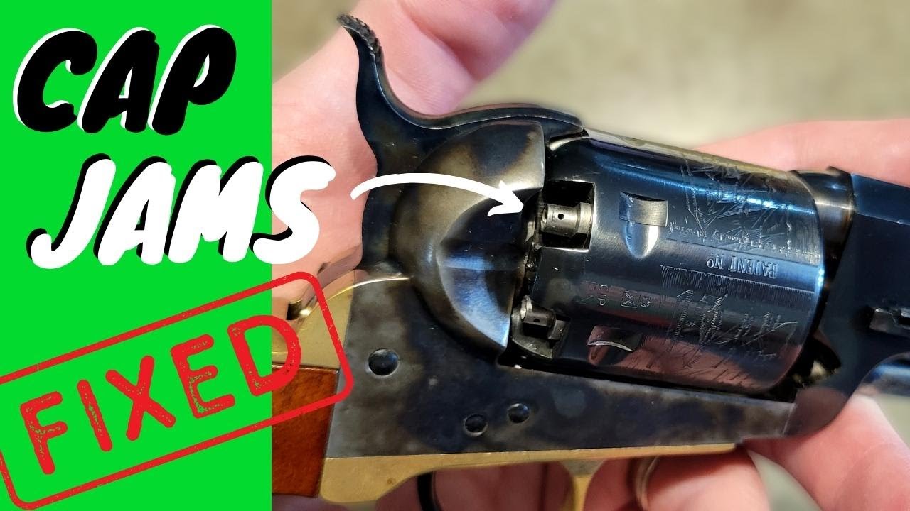 [CAP JAMS] A $35 Fix?  SliXshot vs. Factory Cones