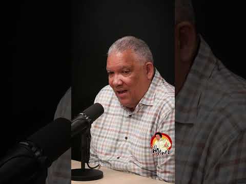 ¿QUÉ LE FALTA A LA SELECCIÓN DOMINICANA DE BALONCESTO?