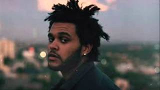 Often Remix - The Weeknd Feat ScHoolBoy Q