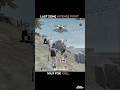 Last zone intense situation clutch #freefire #shorts #gaming