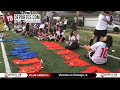 club america visorias para mujeres en chicago