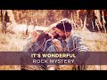 Rock Mystery - It's Wonderful   - Co-written by Roberto Danova & Angelo Camassa