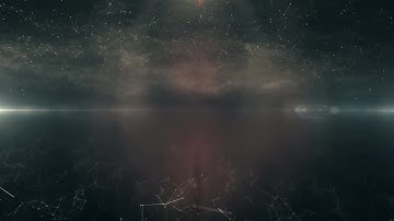 Plexus Background 2 Loop Stock Motion Graphics