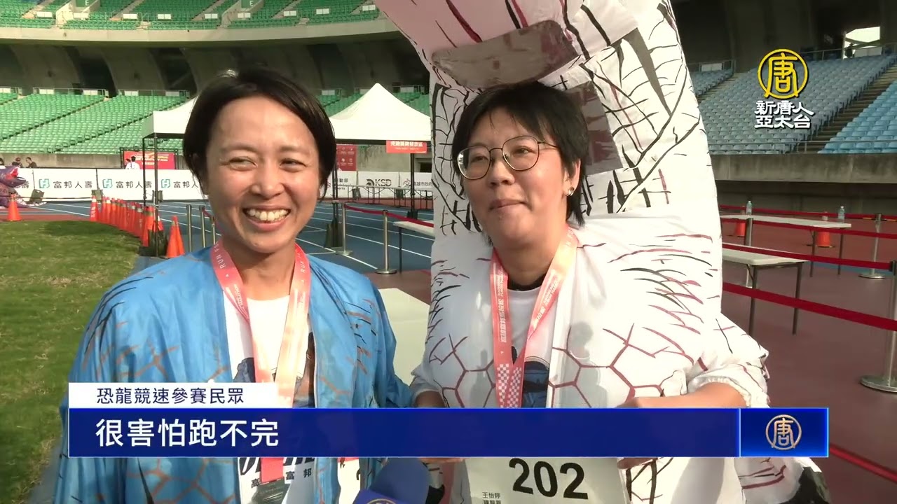 致敬！解救被“猥琐男”尾随女孩的恩人发声，事件曝光，好人平安_搜狐网, image size:1280x720