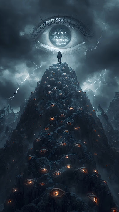 3 Weaknesses of the Antichrist When the End Times Have Arrived ‼️ #preaching #islam #antichrist #...