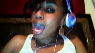 Webcam video from June 10, 2013 4:36 PM