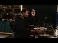 7.1 Wall Pro Academy - Progressive House production part 2