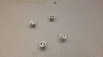 Time-varying formation control with input delay