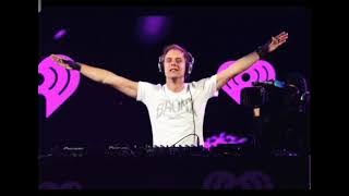 (HQ Remix)Astronomia Faded The Spectre