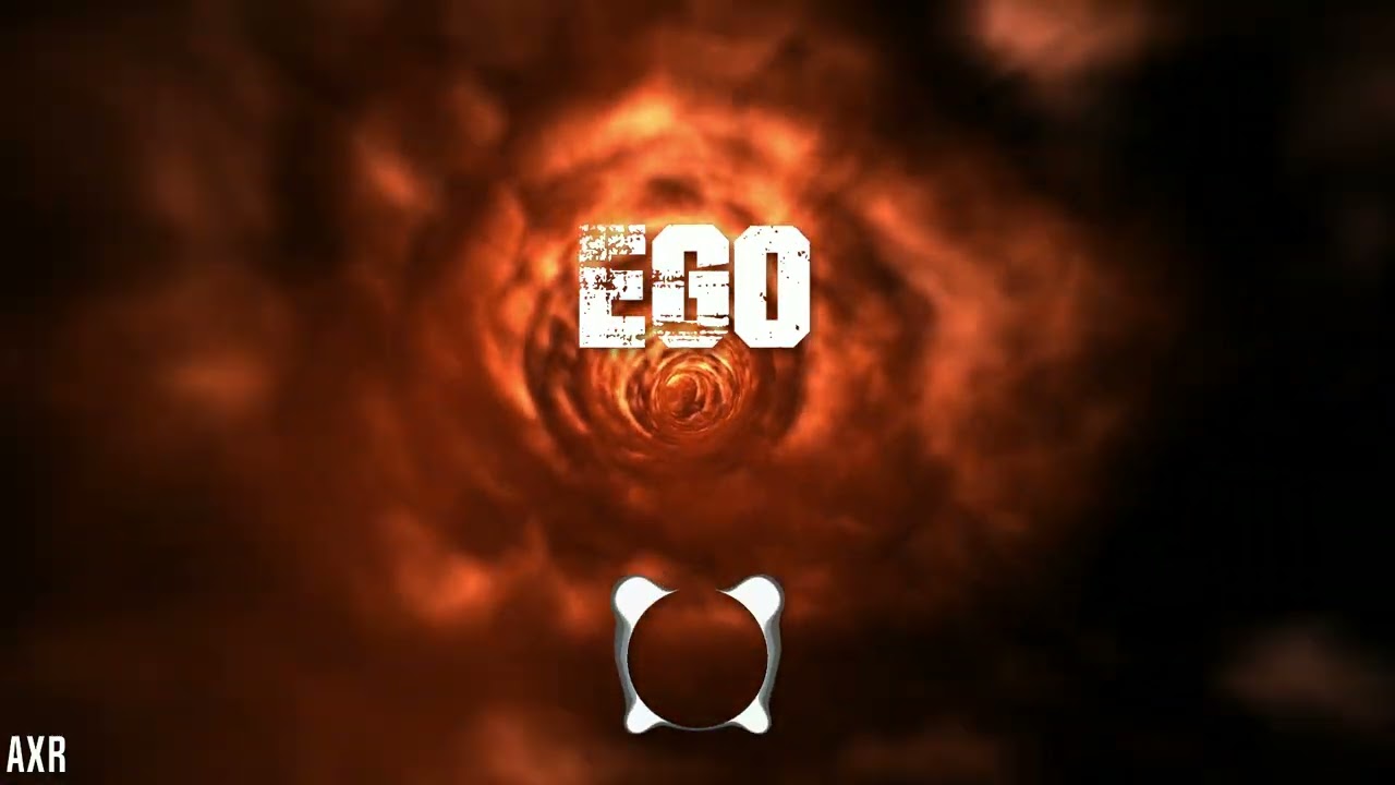 Watch AVIN X RSHAV - EGO | OFFICIAL SONG @AXRWORLDS on YouTube Watch AVIN X RSHAV - EGO | OFFICIAL SONG @AXRWORLDS on YouTube