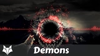 Nexy - Demons