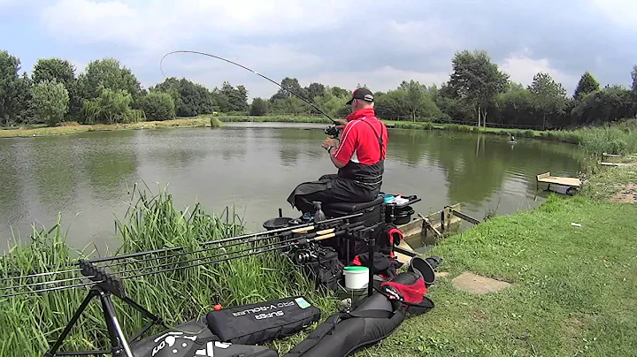 Pellet & bomb at makins