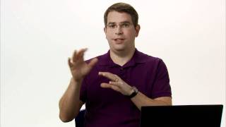 Can I flag spammy links to my site that I didn't create?