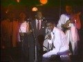Capture de la vidéo Precious Lord On Fire In Tokyo  Al Green