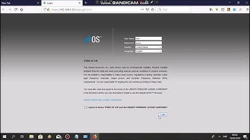 SETTING UBIQUITI NANOSTATION LOCOM2 MODE STATION (TANGKAP)
