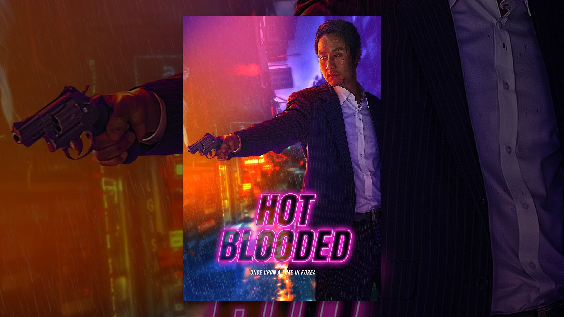hot-blooded-once-upon-a-time-in-korea-youtube