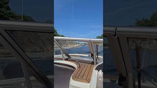 Ibiza Weekender På Tur I Blindleia