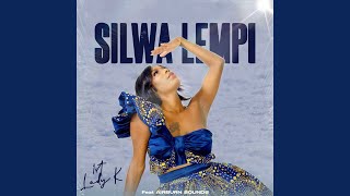 Silwa Lempi (feat. AirBurn Sounds)