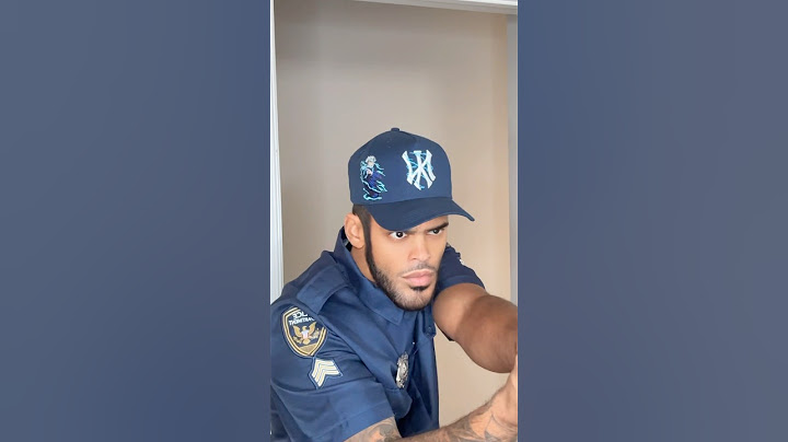 Dad and Cop were not Expecting that…😳💀#comedy IB:@snerixx #viral