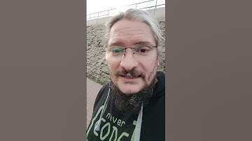 Refactoring statt Rewrite: Wie Tools wie Rector PHP Legacy-Code effizient modernisieren