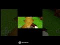 Light Light Light go on            tik tok and Instagram to see the whole video