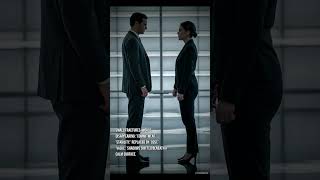 Listen Free At Httpsmylisteninglibrarycomlisten7d400f6d749ee61bb35f0b164a2dff50