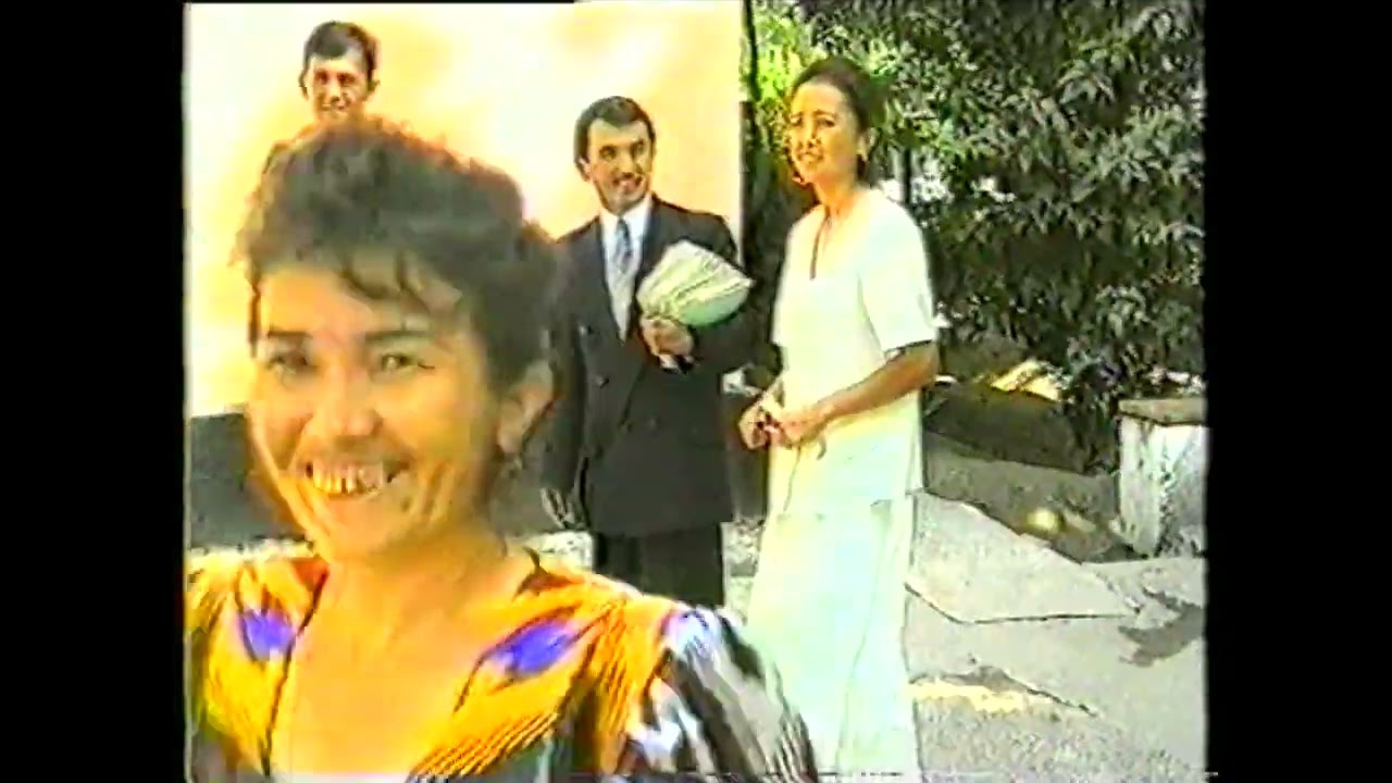 Марғилон шаҳридаги собиқ 2-ИДУМ устоз ва ўқувчиларига совға!!!!!