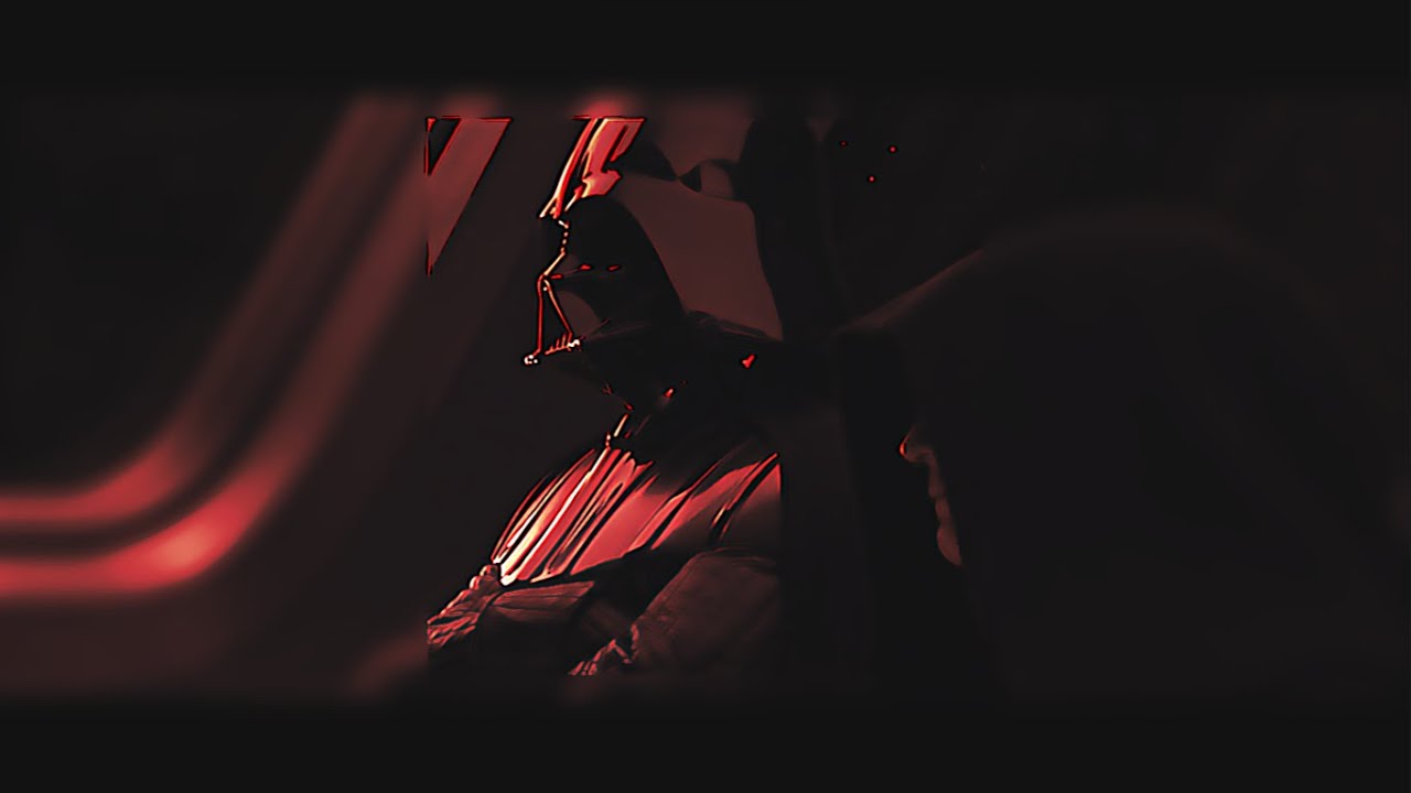 DEATH IS NO MORE x SLEEPWALKER (Slowed + Reverb) [P4nMusic Version]