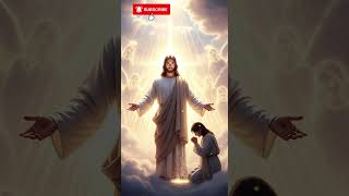 Believe in God & Watch Miracles Change Your Life Instantly 🔥✨