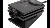 Eyetoy Camera Namtai Driver Windows 10 64 Bit
