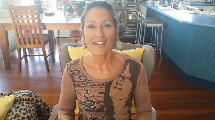 Spiritual Readings and Youth - Nita Taylor.