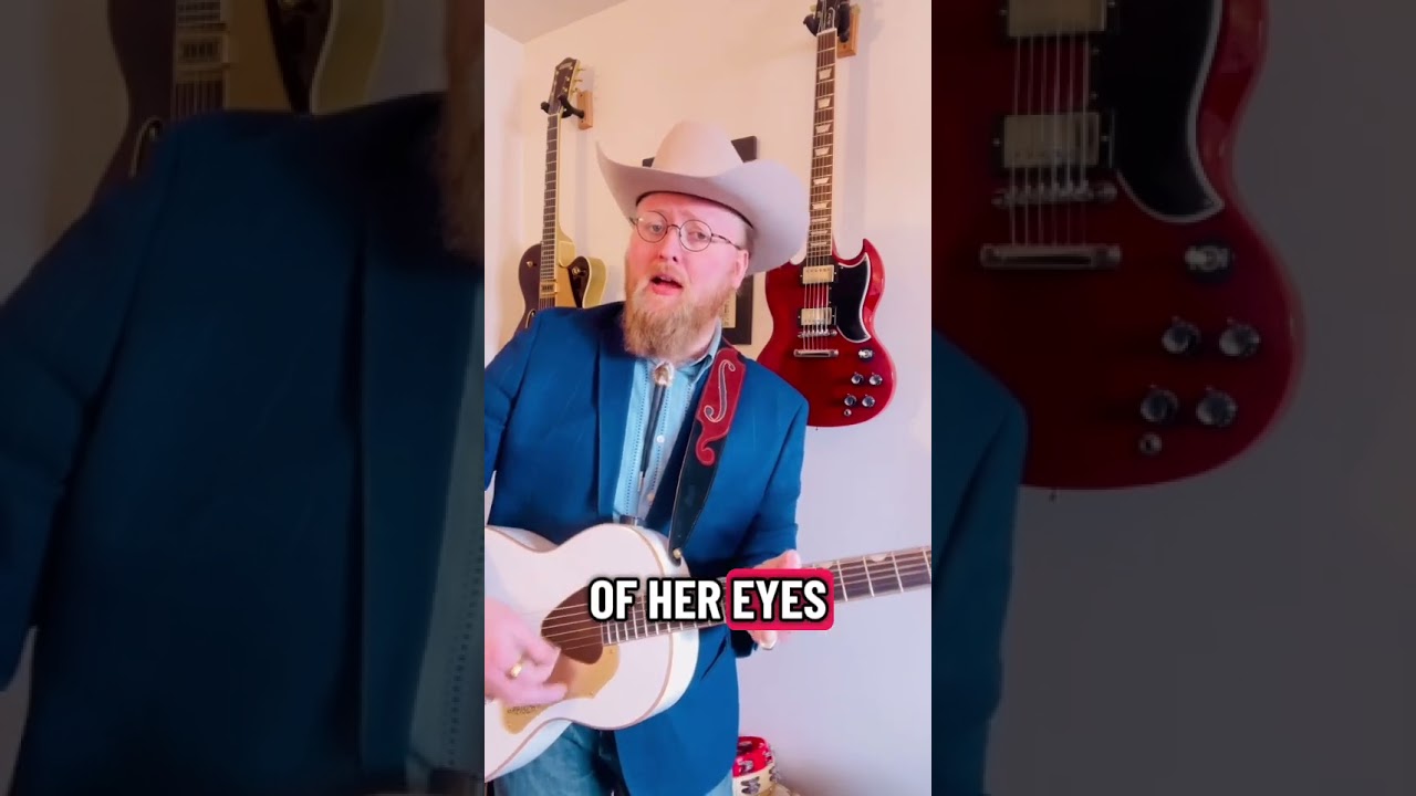 Blue of the Night - Bing Crosby #countrymusic #classiccountry #crooner #cowboy #jazz