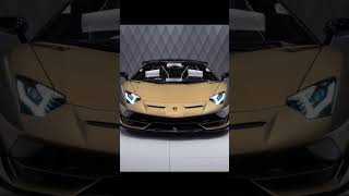 #frp #automobile #trollface #edit #mimami #tiktok #caredit #motivation #success #trendingshorts #fyp