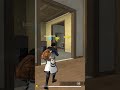part 1 19 kills FreeFire
