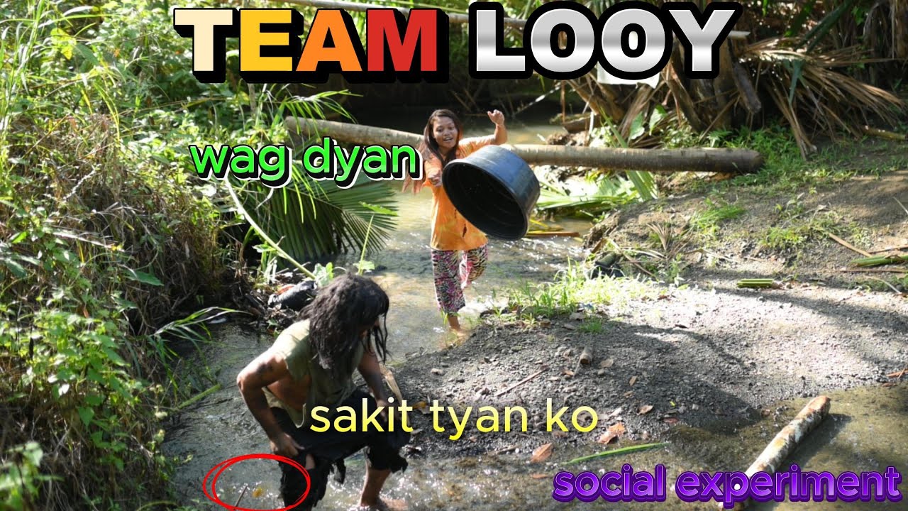 LABANDERA
