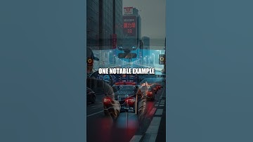 The Future of Autonomous Vehicle Modifications