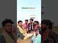 Arya Kelvin bhai ka universal chakna sharab Ke Sath##shot #video#trending#Arya Kelvin bhai#😂😂😂😂