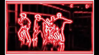 Download Lagu neon effect bts butter special choreography #bts #btschoreography Download Lagu neon effect bts butter special choreography #bts #btschoreography