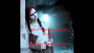 Grup Yağmur Ya Öldür Beni Ya Sev Yeniden ⊰❀⊱ Www.ilkmekan.com ⊰❀⊱▶ Seslisohbet Seslichat