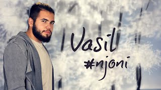 Vasil - #njoni
