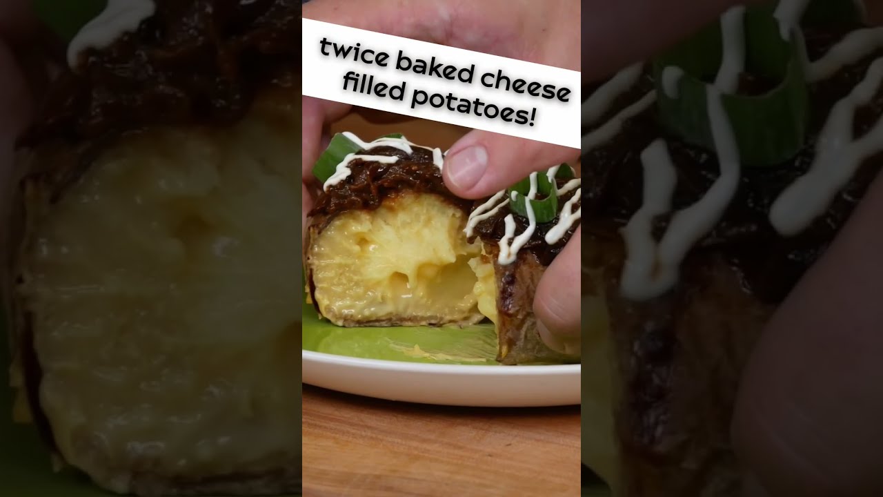 Идеально нежный сырный соус!