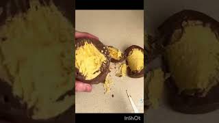 #asmr #pringles #tendencia ustedes ya probaron esta convinacion?