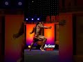 Most Iconic Posing Routines In Bodybuilding #shorts #short #motivation