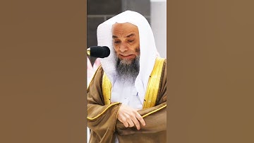 تلاوات ناادرة بصوت الشيخ فيصل غزاوي❤