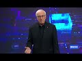 AI’s record investment boom is just beginning | Alan Kohler | ABC NEWS
