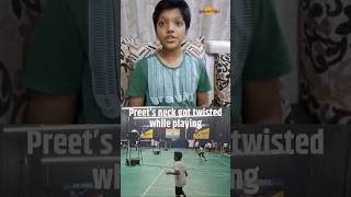 Learn Life Changing Techniques Like Sankraman Only At Arham Vijja