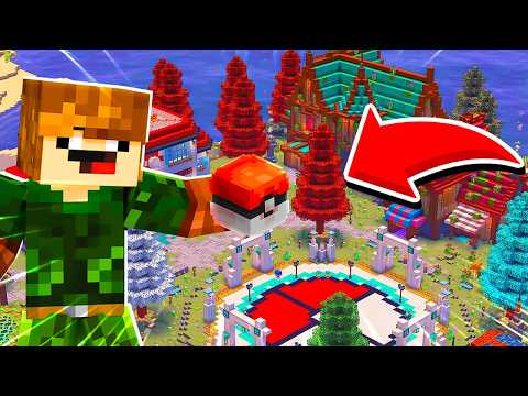BACK TO WORK! | COBBLEKANTO #15