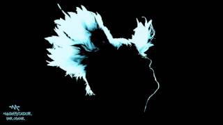 M - Machistador (HQ)