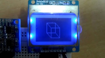 Temperature and Humidity monitoring and data-logging based on Arduino platform